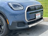New 2025 MINI Cooper Countryman SE image 2