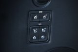 New 2025 Hyundai Palisade Calligraphy image 6