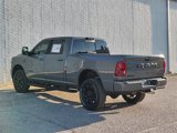 New 2026 RAM 2500 Laramie image 3
