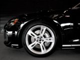 New 2025 Audi A8 L 3.0T image 5