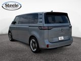 New 2025 Volkswagen ID. Buzz Pro S image 3