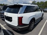 New 2026 Hyundai Palisade SEL image 4