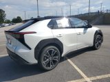 New 2025 Toyota bZ4X FWD image 6