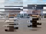 New 2026 Kia Sorento X-Line EX image 2