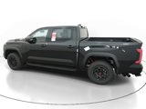New 2026 Toyota Tundra TRD Pro image 4