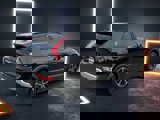 Used 2023 Kia Niro LX image 5