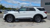 New 2025 Ford Explorer Active w/ Active Comfort Package image 3