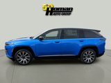 New 2025 Jeep Wagoneer Limited image 2