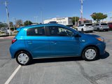 New 2024 Mitsubishi Mirage ES image 6