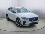 New 2025 Volvo XC60 T8 Plus w/ Protection Package Premier image 2