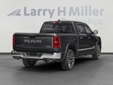 New 2025 RAM 1500 Limited image 2