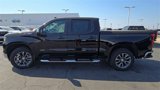 New 2025 Chevrolet Silverado 1500 LT image 5