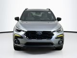 Used 2024 Subaru Crosstrek 2.5i Sport image 2
