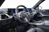 Used 2024 BMW X7 M60i w/ Executive Package image 4