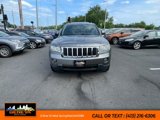Used 2012 Jeep Grand Cherokee Laredo image 2