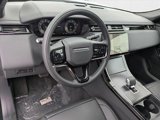 New 2026 Land Rover Range Rover Velar Dynamic SE image 3