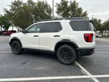 New 2026 Honda Passport TrailSport image 5