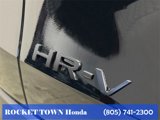 New 2026 Honda HR-V Sport image 5