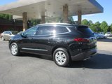 Used 2019 Buick Enclave Essence image 4