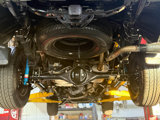Used 2022 Toyota Tacoma TRD Sport image 2