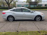 Used 2014 Hyundai Azera Limited image 6