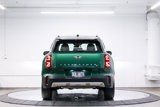 Used 2025 MINI Cooper Countryman S image 5