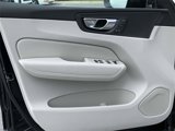 New 2025 Volvo XC60 T8 Plus w/ Protection Package Premier image 2