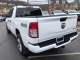 Used 2022 RAM 1500 Tradesman image 3
