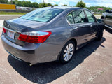 Used 2015 Honda Accord EX-L image 5