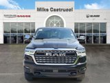 New 2025 RAM 1500 Limited image 2