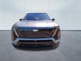 New 2026 Cadillac Vistiq Sport image 5