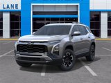 New 2026 Chevrolet Equinox ACTIV w/ Convenience Package III image 6