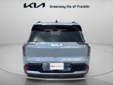 New 2026 Kia EV9 GT-Line image 6