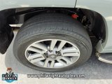 Used 2022 Toyota 4Runner TRD Sport image 4