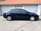 Used 2017 Toyota Corolla L image 5