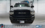 Used 2019 RAM 2500 Tradesman image 4