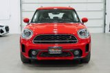 Used 2024 MINI Cooper Countryman S image 2