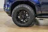 Used 2025 Lexus GX 550 image 4