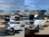 Used 2025 Acura MDX A-Spec image 4