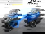 Used 2024 Nissan Kicks SV image 3