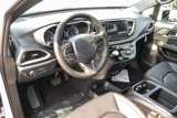 New 2026 Chrysler Pacifica Select image 3
