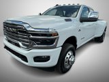 New 2025 RAM 3500 Laramie image 2