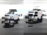 View Video