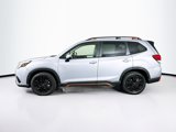 Used 2024 Subaru Forester Sport image 4