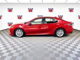 Certified 2023 Toyota Camry LE image 5