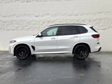 New 2026 BMW X5 xDrive40i w/ Executive Package image 2