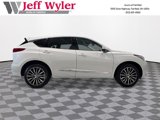 New 2025 Acura RDX SH-AWD w/ Advance Package image 2