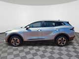 Used 2023 Kia Sportage LX image 5