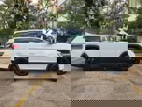 Used 2022 Volkswagen Atlas SE image 5