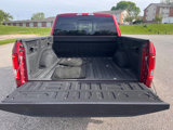 Used 2017 Ford F150 XLT w/ Equipment Group 302A Luxury image 6